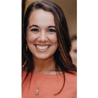 Lyndsey B. Katich, MBA