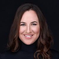 Jadene Spitzer
