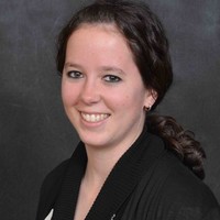 Caitlin LaValley