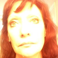 Debra Onjukka