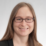 Krista Soderlund