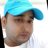 Lenin Ahmed