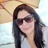 Any Freitas