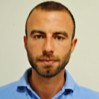 Francesco Acquaviva