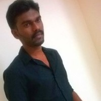 Sundar Mohan