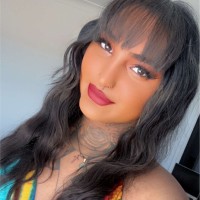 Alex Singh