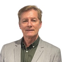 Greg Chapman