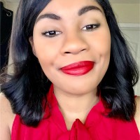 Rae Walker MBA