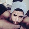 Jeferson Souza Da Silva