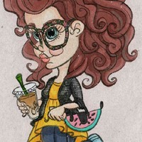 Sally Eagle