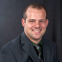 Paul Dannemiller