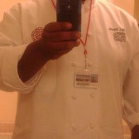 calvin brandon