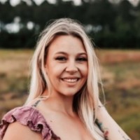 Maile Laufer