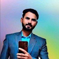 Ankit Kumar