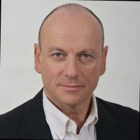 Yoav Tal