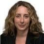 Rachel Gregson