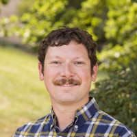 Patrick Pierce, Cpsi