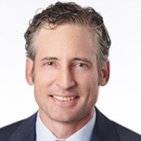 Jay Schroeder