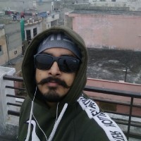 Ravi Kumar Barnala