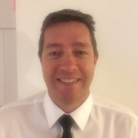 Tim Beasley