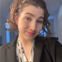 Sara Schaeffer
