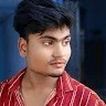 Mo Ashif