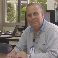 Gustavo Villarroel