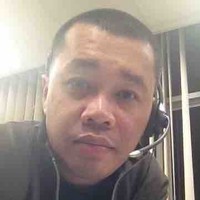 Mohd Helmy Azhar