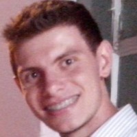 Daniel Pazeto Júnior