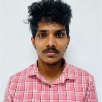 Kavi Arasan