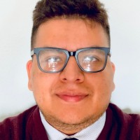 Jaime Gamero