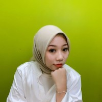 Nabilah Intania Salsabila