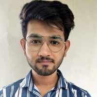 Arindam Nandi