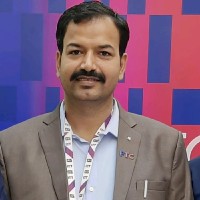 Bhoopendra Nath Pandey