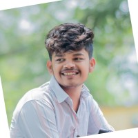 Pratik Bhalekar