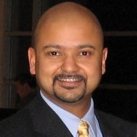 Tito Dey CSM® CSPO®