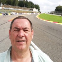 Peter Robbertsen