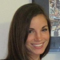 Meredith Anderson