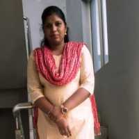 Jhansi Thotakura