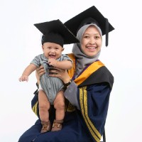 Amiratul Huda Ahmad Puad