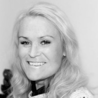 Therese Christiernin