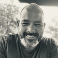 Dennis A.