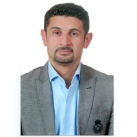 Asaad Hijazi