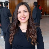 Basmala Elsayed