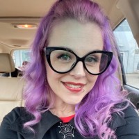 Leah Bowen