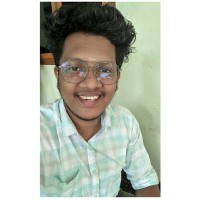 Rahul Krishna
