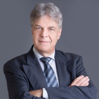 Paulo Cesar Tonetto