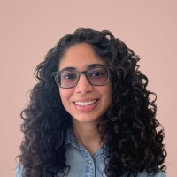 Zara Wasique