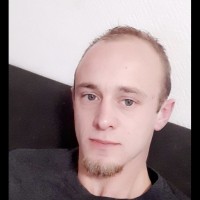 Dimitri Mary