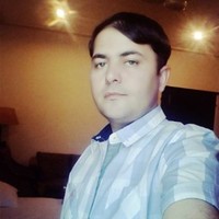 Sajid Latif